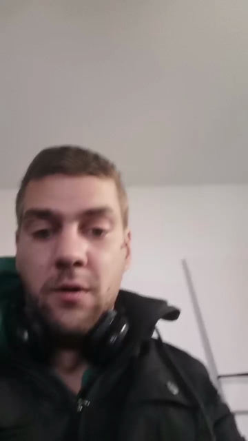 Sachazatii  13-11-2021